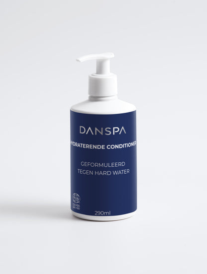 Hydraterende conditioner
