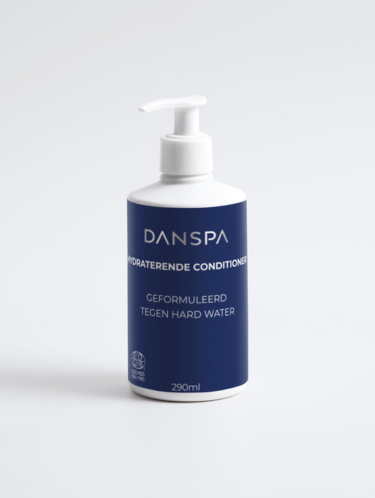Hydraterende conditioner