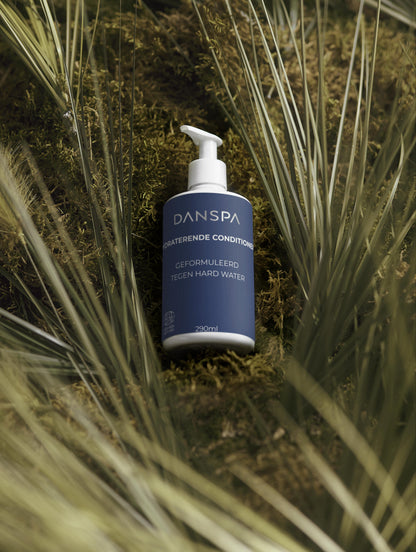 Hydraterende conditioner